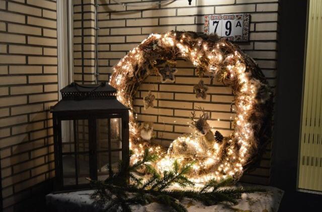 Maison Anna Clara 니우포르트 외부 사진